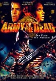 Army of the Dead (uncut)